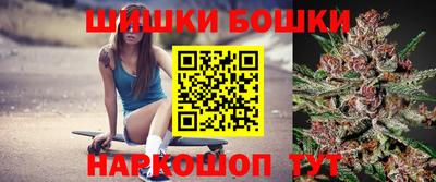 прущие крисы Будённовск